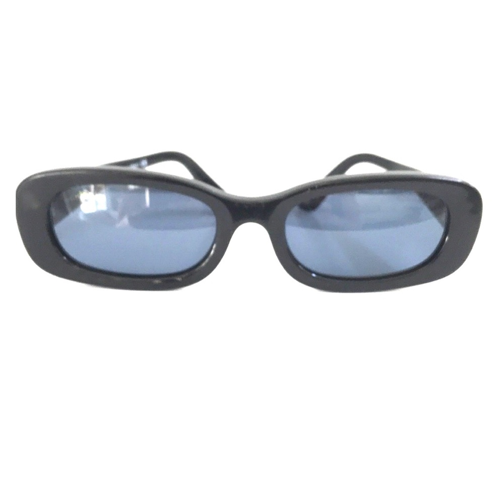 Vintage CHANEL Sunglasses